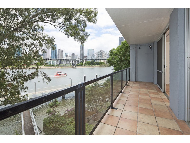 5/65 Moray Street, New Farm QLD 4005