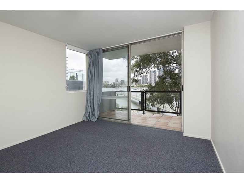 5/65 Moray Street, New Farm QLD 4005