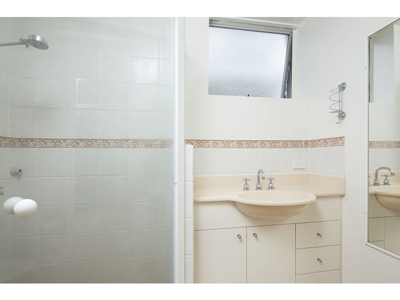 5/65 Moray Street, New Farm QLD 4005