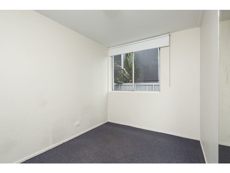 5/65 Moray Street, New Farm QLD 4005