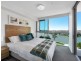 1007/18 Thorn Street, Kangaroo Point QLD 4169