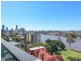 1007/18 Thorn Street, Kangaroo Point QLD 4169