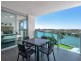 1007/18 Thorn Street, Kangaroo Point QLD 4169