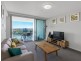 1007/18 Thorn Street, Kangaroo Point QLD 4169