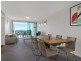 1007/18 Thorn Street, Kangaroo Point QLD 4169