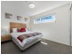 1007/18 Thorn Street, Kangaroo Point QLD 4169