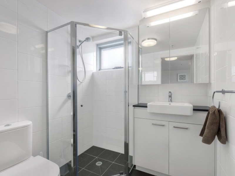 1007/18 Thorn Street, Kangaroo Point QLD 4169