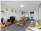 1007/18 Thorn Street, Kangaroo Point QLD 4169