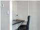 1007/18 Thorn Street, Kangaroo Point QLD 4169