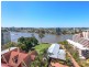 1007/18 Thorn Street, Kangaroo Point QLD 4169