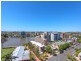 1007/18 Thorn Street, Kangaroo Point QLD 4169