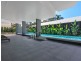 1007/18 Thorn Street, Kangaroo Point QLD 4169