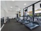 1007/18 Thorn Street, Kangaroo Point QLD 4169