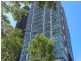 1007/18 Thorn Street, Kangaroo Point QLD 4169