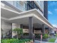1007/18 Thorn Street, Kangaroo Point QLD 4169