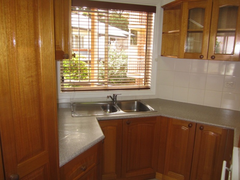 6/3 Welsby Street, New Farm QLD 4005