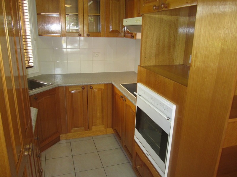 6/3 Welsby Street, New Farm QLD 4005