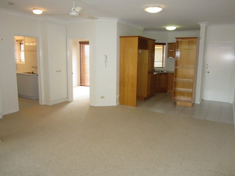 6/3 Welsby Street, New Farm QLD 4005