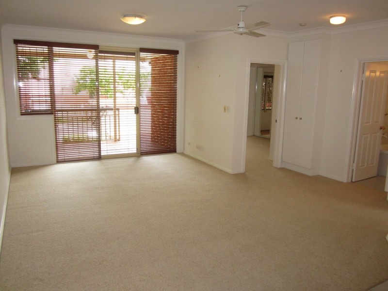 6/3 Welsby Street, New Farm QLD 4005