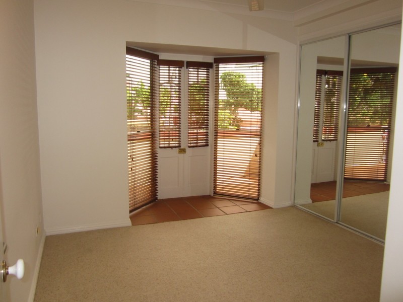 6/3 Welsby Street, New Farm QLD 4005