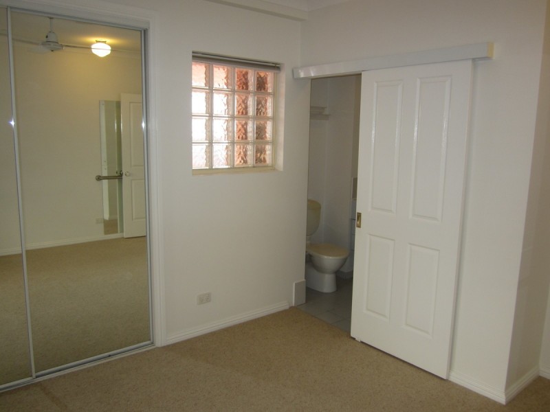 6/3 Welsby Street, New Farm QLD 4005