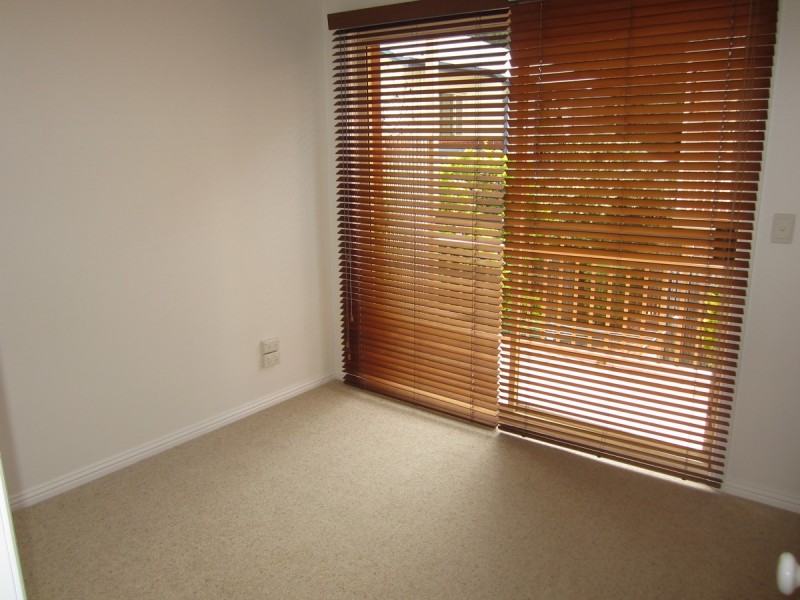 6/3 Welsby Street, New Farm QLD 4005