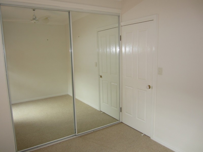 6/3 Welsby Street, New Farm QLD 4005