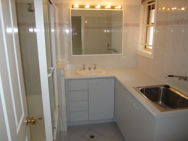 6/3 Welsby Street, New Farm QLD 4005