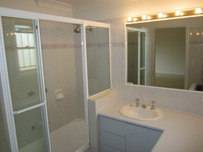 6/3 Welsby Street, New Farm QLD 4005