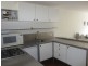 2/88 Isaac Street, Spring Hill QLD 4000