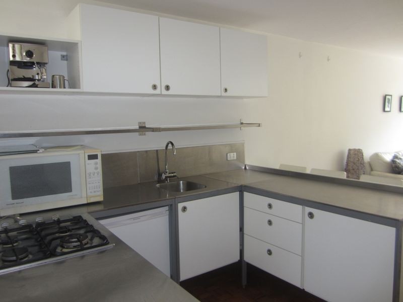 2/88 Isaac Street, Spring Hill QLD 4000