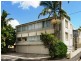 2/88 Isaac Street, Spring Hill QLD 4000