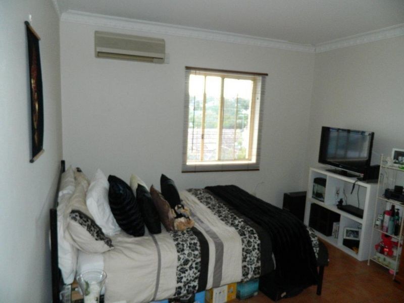 21/10 Bailey Street, New Farm QLD 4005