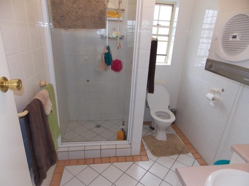 21/10 Bailey Street, New Farm QLD 4005