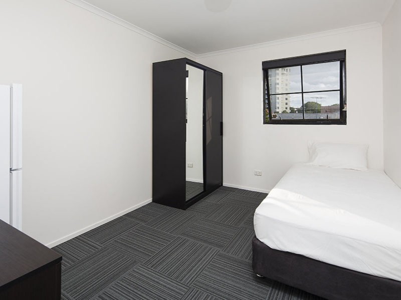 599 Brunswick Street, New Farm QLD 4005