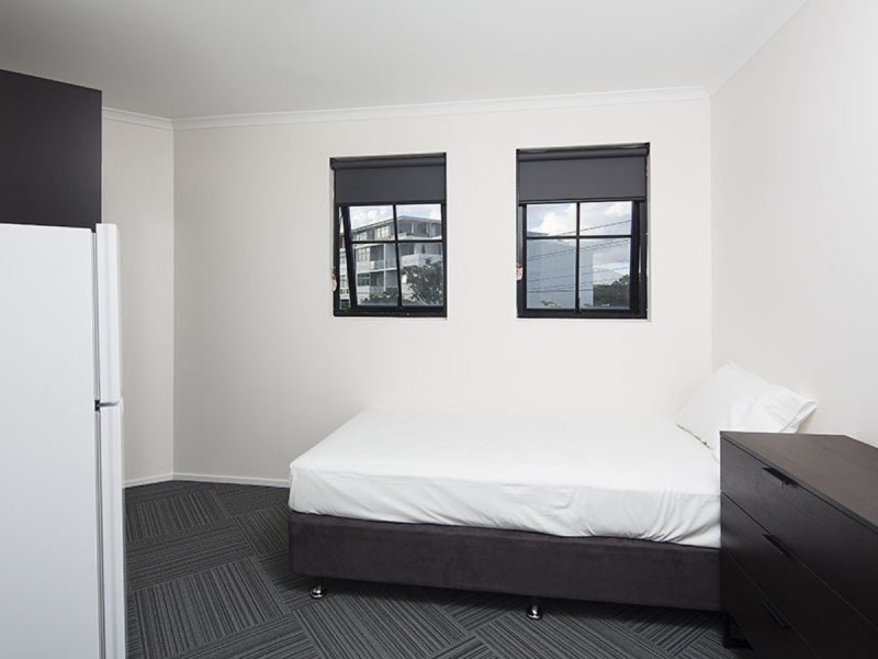 599 Brunswick Street, New Farm QLD 4005