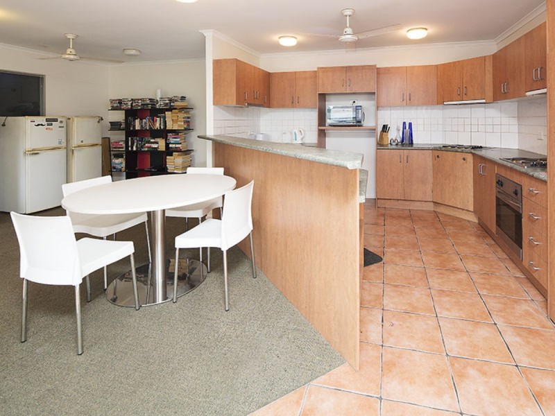 599 Brunswick Street, New Farm QLD 4005