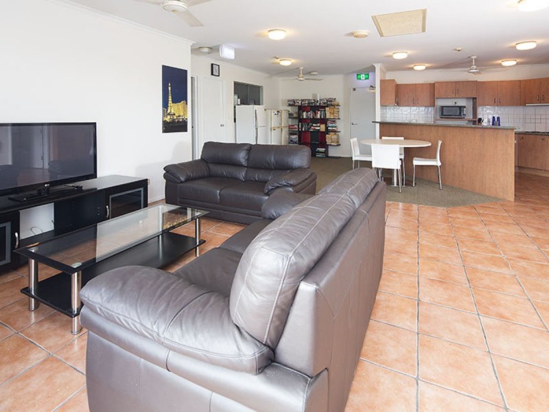 599 Brunswick Street, New Farm QLD 4005