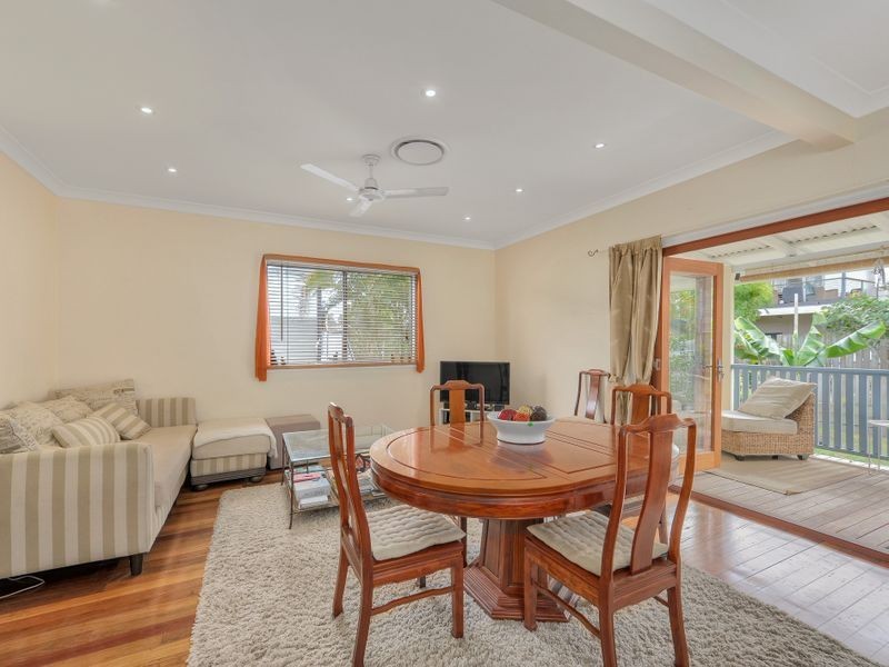 132 Annie Street, New Farm QLD 4005