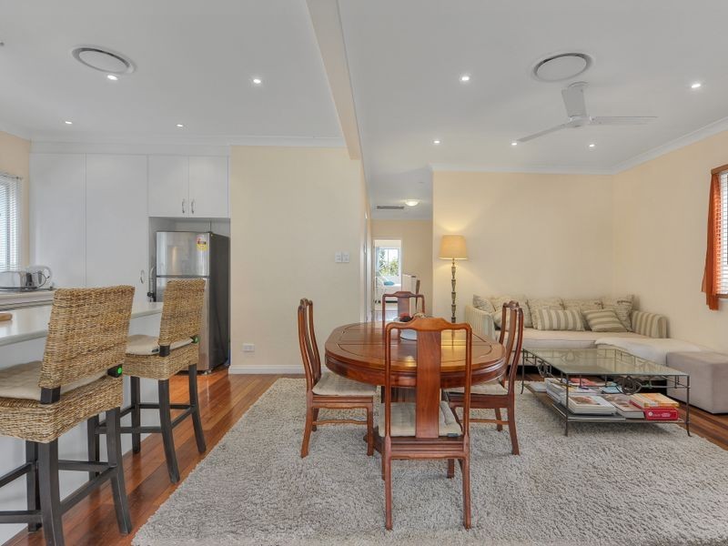 132 Annie Street, New Farm QLD 4005