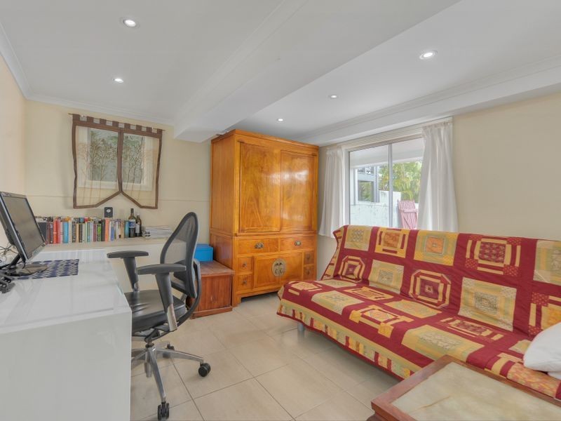 132 Annie Street, New Farm QLD 4005