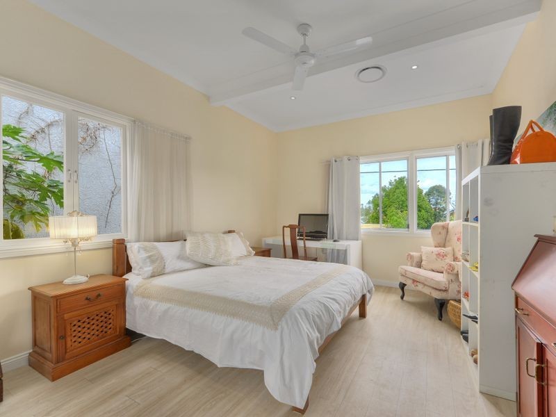 132 Annie Street, New Farm QLD 4005