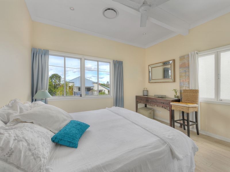 132 Annie Street, New Farm QLD 4005