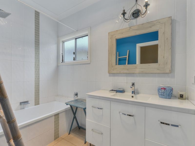 132 Annie Street, New Farm QLD 4005