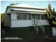 101 Victoria Street, Windsor QLD 4030