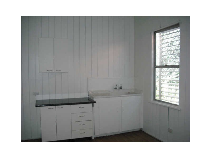 101 Victoria Street, Windsor QLD 4030