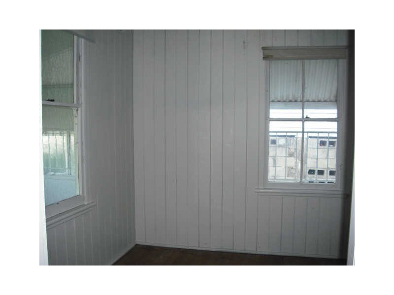 101 Victoria Street, Windsor QLD 4030