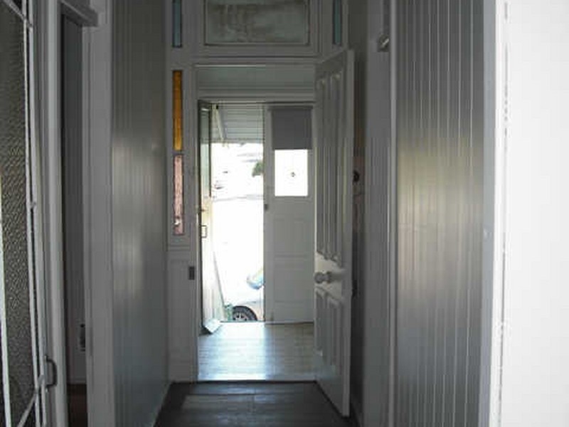 101 Victoria Street, Windsor QLD 4030