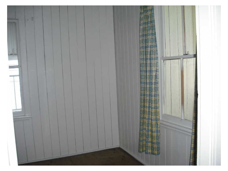 101 Victoria Street, Windsor QLD 4030