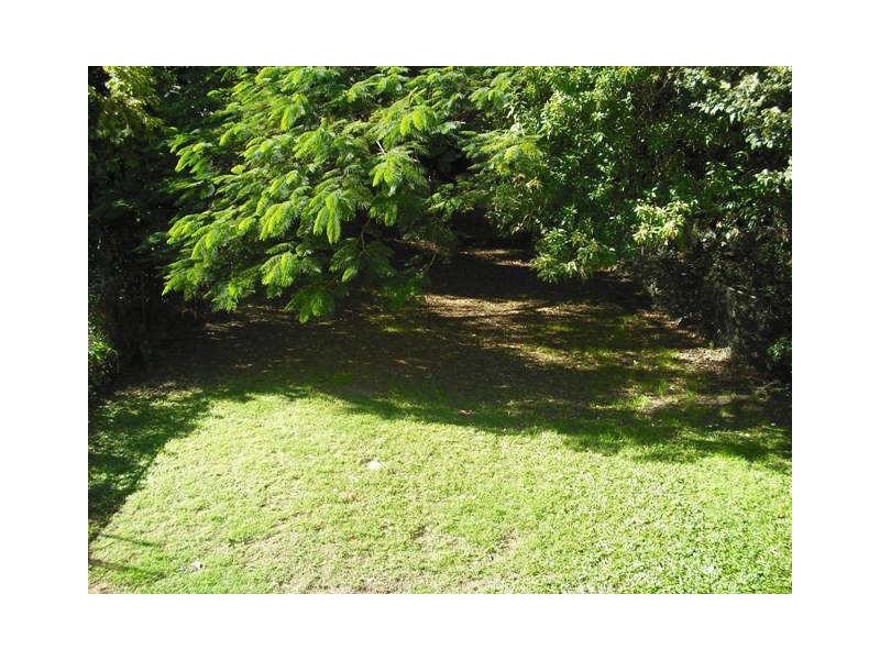 101 Victoria Street, Windsor QLD 4030